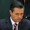 epn